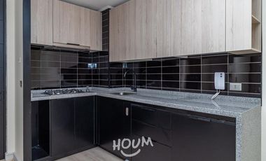 Departamento Briones luco ID: 49257r