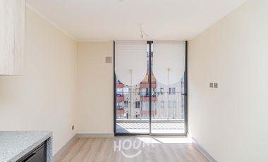 Departamento Briones luco ID: 49257r