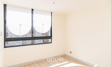 Departamento Briones luco ID: 49257r