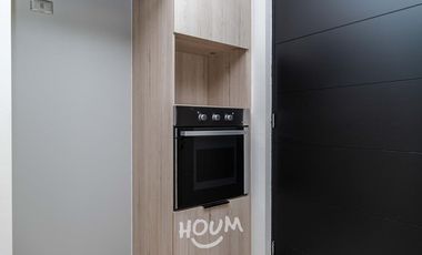 Departamento Briones luco ID: 49257r