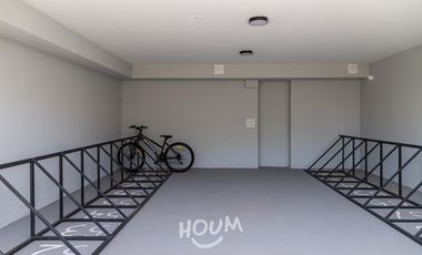 Departamento Briones luco ID: 49257r