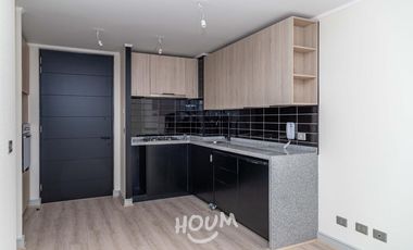 Departamento Briones luco ID: 49257r