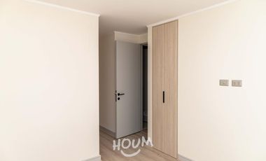 Departamento Briones luco ID: 49257r