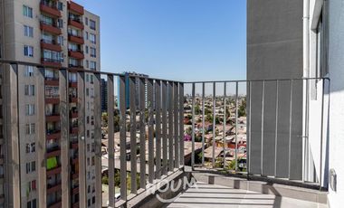 Departamento Briones luco ID: 49257r