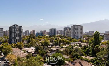 Departamento Briones luco ID: 49257r