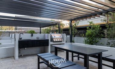 Departamento Briones luco ID: 49257r