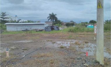 SE VENDEN LOSTES EN EL BARRIO GUADALUPE MONTERIA