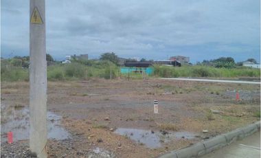 SE VENDEN LOSTES EN EL BARRIO GUADALUPE MONTERIA