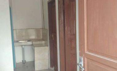 Mekarsari Indah Ciparay hunian bebas banjir dan trategis