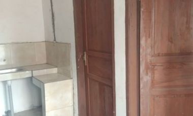 Mekarsari Indah Ciparay hunian bebas banjir dan trategis