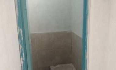 Mekarsari Indah Ciparay hunian bebas banjir dan trategis