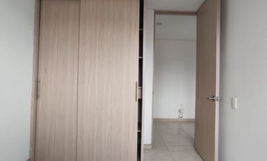 apartamento en arriendo en ditaires. Cod A9014599