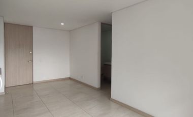 apartamento en arriendo en ditaires. Cod A9014599