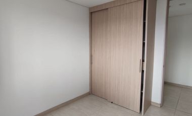 apartamento en arriendo en ditaires. Cod A9014599