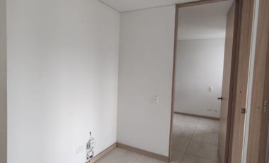 apartamento en arriendo en ditaires. Cod A9014599