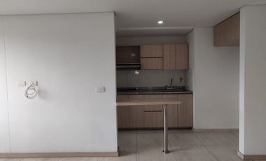 apartamento en arriendo en ditaires. Cod A9014599