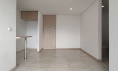 apartamento en arriendo en ditaires. Cod A9014599