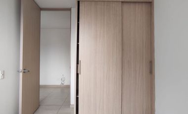 apartamento en arriendo en ditaires. Cod A9014599