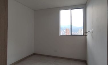 apartamento en arriendo en ditaires. Cod A9014599