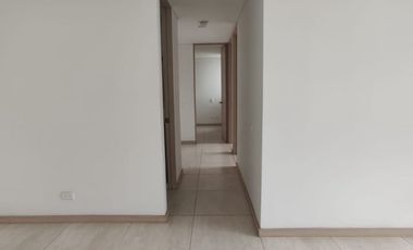 apartamento en arriendo en ditaires. Cod A9014599