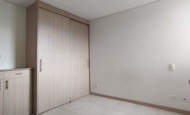 apartamento en arriendo en ditaires. Cod A9014599