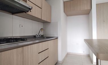 apartamento en arriendo en ditaires. Cod A9014599
