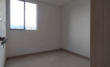 apartamento en arriendo en ditaires. Cod A9014599