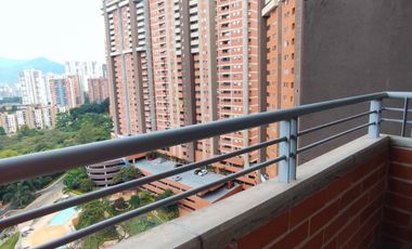 apartamento en arriendo en ditaires. Cod A9014599