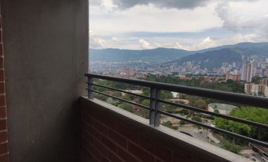 apartamento en arriendo en ditaires. Cod A9014599