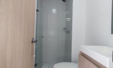 apartamento en arriendo en ditaires. Cod A9014599