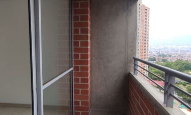 apartamento en arriendo en ditaires. Cod A9014599