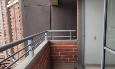 apartamento en arriendo en ditaires. Cod A9014599