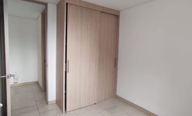 apartamento en arriendo en ditaires. Cod A9014599