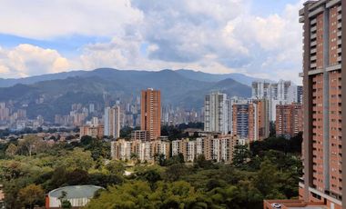 apartamento en arriendo en ditaires. Cod A9014599