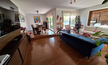 Casa en Arriendo en Colina Miravalle