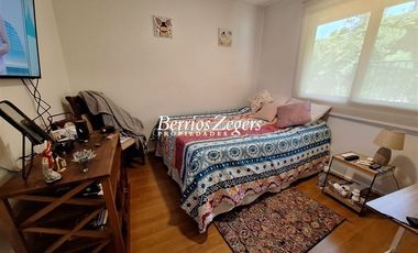 Casa en Arriendo en Colina Miravalle