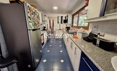 Casa en Arriendo en Colina Miravalle
