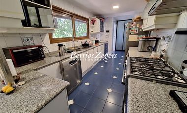 Casa en Arriendo en Colina Miravalle