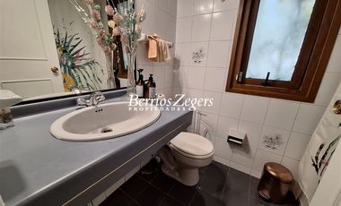 Casa en Arriendo en Colina Miravalle