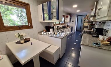 Casa en Arriendo en Colina Miravalle