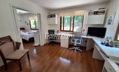 Casa en Arriendo en Colina Miravalle