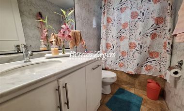 Casa en Arriendo en Colina Miravalle