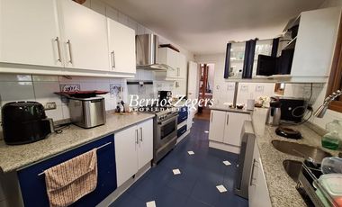 Casa en Arriendo en Colina Miravalle