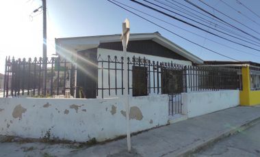 CASA en VENTA en Barranquilla Nieves