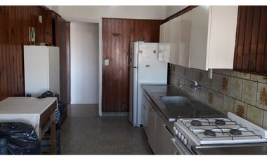 CUATRO AMBIENTES- PISO ALTO - OPORTUNIDAD