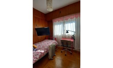 CUATRO AMBIENTES- PISO ALTO - OPORTUNIDAD