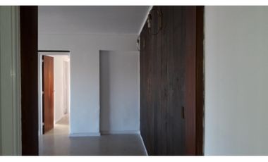 CUATRO AMBIENTES- PISO ALTO - OPORTUNIDAD