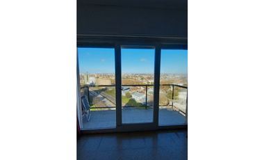 CUATRO AMBIENTES- PISO ALTO - OPORTUNIDAD