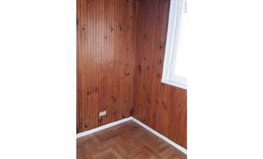 CUATRO AMBIENTES- PISO ALTO - OPORTUNIDAD