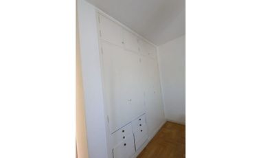 CUATRO AMBIENTES- PISO ALTO - OPORTUNIDAD